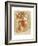 Promises II-Joadoor-Framed Art Print