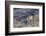 Pronghorn Antelope Buck-Ken Archer-Framed Photographic Print