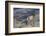 Pronghorn Antelope Buck-Ken Archer-Framed Photographic Print