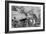 Propeller, Harland and Wolff, Belfast, C.1910-Robert John Welch-Framed Giclee Print