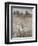 Property Line-Tim O'toole-Framed Giclee Print