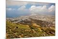 Premium Photographic Print