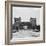 Propylaen, Munich, Germany, C1900-Wurthle & Sons-Framed Photographic Print