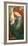 Proserpine, 1882-Dante Gabriel Rossetti-Framed Giclee Print