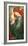 Proserpine, 1882-Dante Gabriel Rossetti-Framed Giclee Print