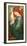 Proserpine, 1882-Dante Gabriel Rossetti-Framed Giclee Print