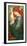 Proserpine, 1882-Dante Gabriel Rossetti-Framed Giclee Print