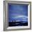 Prospect Light Dawn Color-Moises Levy-Framed Photographic Print