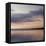 Prospect Light Panoramica 2 color 3 of 3-Moises Levy-Framed Premier Image Canvas