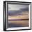 Prospect Light Panoramica 2 color 3 of 3-Moises Levy-Framed Photographic Print