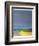 Prospect, Malvern Diptych 2, 1998-Pamela Scott Wilkie-Framed Giclee Print