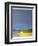 Prospect, Malvern Diptych 2, 1998-Pamela Scott Wilkie-Framed Giclee Print