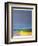 Prospect, Malvern Diptych 2, 1998-Pamela Scott Wilkie-Framed Giclee Print