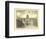 Prospect of the London Guildhall, 1886-Unknown-Framed Giclee Print
