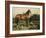 Prosperity-Edwin Henry Landseer-Framed Giclee Print