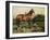 Prosperity-Edwin Henry Landseer-Framed Giclee Print