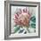 Protea King-Tania Bello-Framed Giclee Print