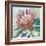 Protea King-Tania Bello-Framed Giclee Print