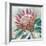 Protea King-Tania Bello-Framed Giclee Print