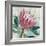 Protea Majestic-Tania Bello-Framed Giclee Print