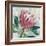 Protea Majestic-Tania Bello-Framed Giclee Print