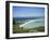 Protected Bird Sanctuary, Penguin Island, Western Australia, Australia-Ken Gillham-Framed Photographic Print