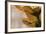 Protected-Heidi Westum-Framed Giclee Print