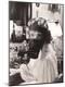 Premium Photographic Print