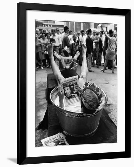Photographic Print, , large