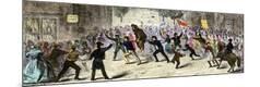 Giclee Print