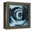 Protostar-Joshua Schicker-Framed Premier Image Canvas