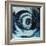 Protostar-Joshua Schicker-Framed Giclee Print