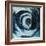 Protostar-Joshua Schicker-Framed Giclee Print