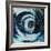 Protostar-Joshua Schicker-Framed Giclee Print