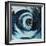 Protostar-Joshua Schicker-Framed Giclee Print