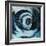 Protostar-Joshua Schicker-Framed Giclee Print