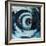 Protostar-Joshua Schicker-Framed Giclee Print