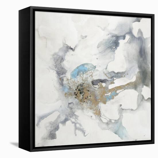 Prototype I-Jason Jarava-Framed Premier Image Canvas