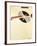 Proun 67-El Lissitzky-Framed Giclee Print