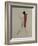 Proun-El Lissitzky-Framed Giclee Print