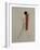 Proun-El Lissitzky-Framed Giclee Print