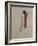 Proun-El Lissitzky-Framed Giclee Print