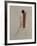 Proun-El Lissitzky-Framed Giclee Print