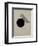 Proun-El Lissitzky-Framed Giclee Print