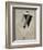 Proun-El Lissitzky-Framed Premium Giclee Print