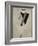 Proun-El Lissitzky-Framed Giclee Print