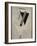 Proun-El Lissitzky-Framed Giclee Print