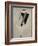 Proun-El Lissitzky-Framed Giclee Print