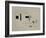 Proun-El Lissitzky-Framed Giclee Print