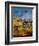 Provence 569011-Pol Ledent-Framed Art Print